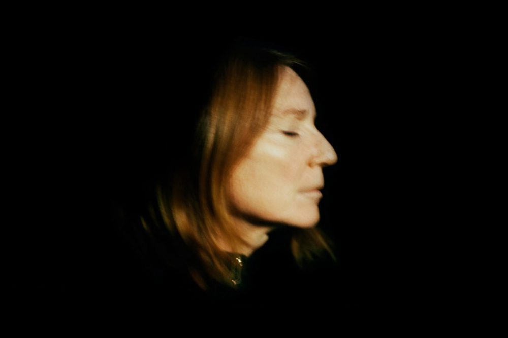 Beth-Gibbons-Official